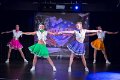 Show Duinrell 093